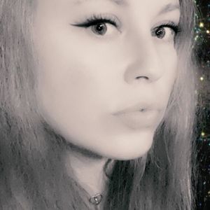 Meet your Posher, Shay